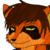 :iconkakeruogami: