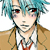 :iconkakerushishido: