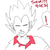 :iconkaket:
