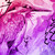 :iconkakevampyr: