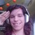 Kakeyio :iconkakeyio:
