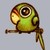 :iconkakeyo: