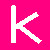 :iconkakhis: