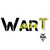 :iconkakhunwart: