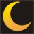 :iconkaki-langit:
