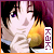 :iconkaki-maxwell: