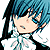 Kaki-Maxwell :iconkaki-maxwell: