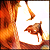:iconkaki42: