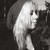 :iconkaki81995: