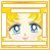 :iconkakiafire: