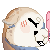 :iconkakiclan: