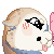 kakiclan :iconkakiclan: