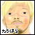 :iconkakihara-sama: