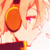 :iconkakiingarin: