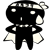 :iconkakikori: