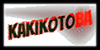 :iconkakikotoba: