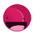 :iconkakimara: