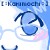 :iconKakimochi-chan: