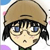 :iconkakimoto-chikusa: