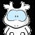 :iconkakinm32d: