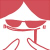 :iconkakinokage: