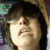 :iconkakipii: