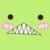 :iconkakippy: