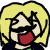 :iconkakira-dragini: