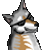 :iconkakirabdplz: