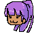:iconkakiraminamotou: