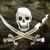 :iconkakisenshi2: