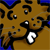 :iconkakisha-saphire:
