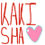 :iconkakisha:
