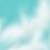 :iconkakitaki: