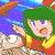 :iconkakitama: