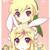 :iconkakiyoshim:
