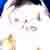 :iconkakkerjunk: