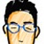 :iconkakkhoho: