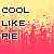 :iconkakkoi-hanipie: