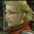 :iconkakkoii-basch: