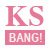 :iconkakkoishot: