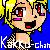 :iconkakku-chan: