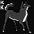 :iconkaklick: