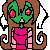 :iconkako-luvs-reki: