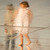 :iconkako-photographie: