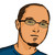 :iconkako0125: