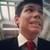 :iconkako0993: