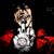 :iconkako0993: