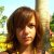 :iconkako93: