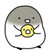 :iconkako95:
